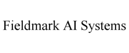 fieldmark ai systems