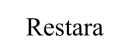 restara