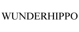 wunderhippo