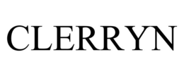 clerryn