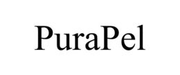 purapel
