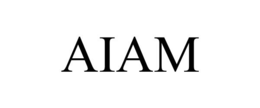 aiam