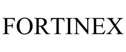 fortinex