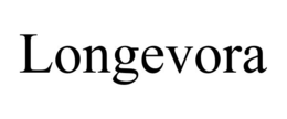 longevora
