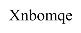 xnbomqe