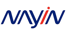 nayin