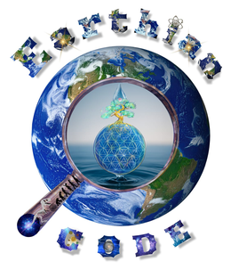 earthian code
