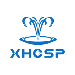 xhcsp