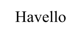 havello