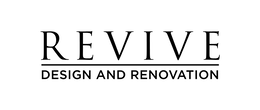 revive design and renovation