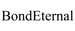 bondeternal