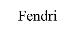 fendri