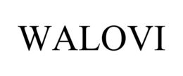 walovi