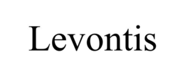 levontis