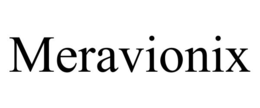meravionix