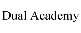 dual academy