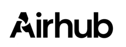 airhub