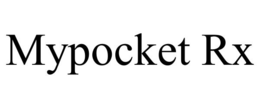 mypocket rx