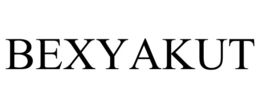 bexyakut