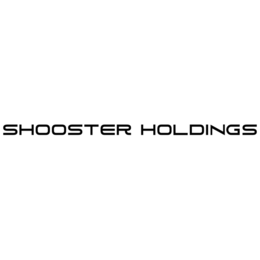 shooster holdings