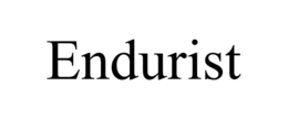 endurist