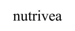 nutrivea