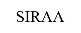 siraa
