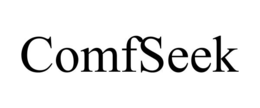 comfseek