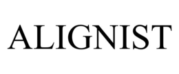 alignist