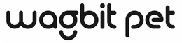 wagbit pet