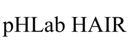 phlab hair