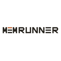 memrunner