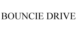 bouncie drive