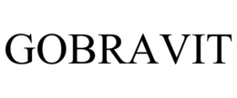 gobravit