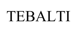 tebalti