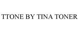 ttone by tina toner