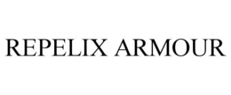 repelix armour