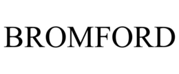 bromford