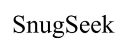 snugseek