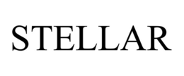 stellar