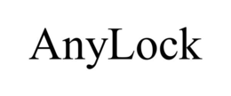 anylock