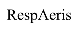 respaeris