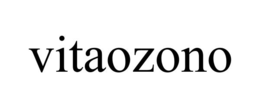 vitaozono