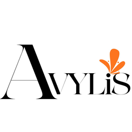 avylis