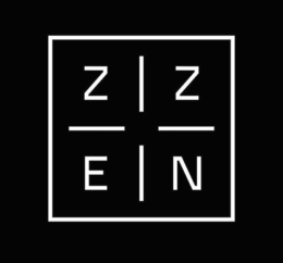 zzen