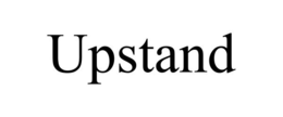 upstand