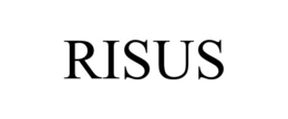 risus