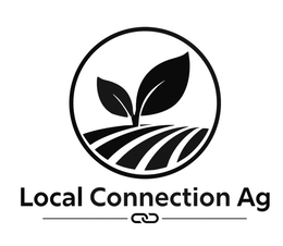 local connection ag