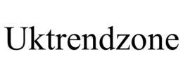 uktrendzone