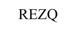 rezq